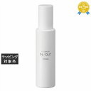 送料無料 ラシンシア IN/OUT ローション 120mL | LA SINCIA ミスト状化粧水