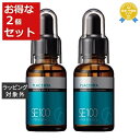 送料無料 ラシンシア SE100 スーパーエッセンス プラセンタ〈PL〉 お得な2個セット 30ml x 2 | LA SINCIA 美容液