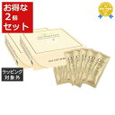 送料無料 ラシンシア ワンステップバブルパック お得な2個セット 5包入り x 2 | LA SINCIA 洗い流すパック・マスク