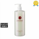 送料無料 ラシンシア クレンジングゲル 500ml(サロンサイズ) | 日本未発売 LA SINCIA クレンジングジェル