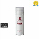 ラシンシア アイメイクリムーバー 150ml(サロンサイズ) | 最安値に挑戦 LA SINCIA ポイントリムーバー