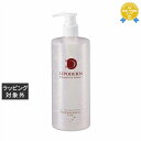 ラシンシア リポデルム ソニックジェル 500ml(サロンサイズ) | 最安値に挑戦 LA SINCIA マッサージ料