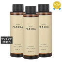 送料無料★サンコール ファルジュア オイルショット レフィル 100ml×3 | SUNCALL ヘアエッセンス