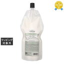 送料無料 サンコール ファルジュア アクトクリーム レフィル 500g | SUNCALL ヘアマスク/パック