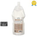 送料無料 サンコール ファルジュア モイストクリーム レフィル 500g | SUNCALL ヘアマスク/パック