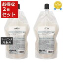 送料無料 サンコール ファルジュア ベースミスト レフィル 400ml x 2 | SUNCALL ヘアエッセンス