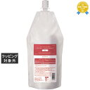 サンコール レアラガード レフィル 500ml | 最安値に挑戦 SUNCALL コンディショナー