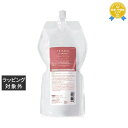 送料無料 サンコール トリファクスシャンプー (リフィル) 1000ml | SUNCALL シャンプー