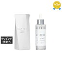 送料無料 ケアネス エクソソーム リペアー エッセンス 55mL | CARENESS 美容液
