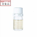 送料無料 ポリシー マルチプルセラム 8ml 3本入 | スーパーSALE スーパーセール 値下げ POLICY ブースター