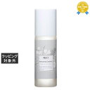送料無料 ポリシー イミュニティエッセンス 150ml(サロンサイズ) | POLICY 美容液