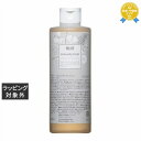送料無料 ポリシー イミュニティフレッシュ 300ml(サロンサイズ) | POLICY 化粧水