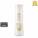 ポリシー エコロアルゲヘアシャンプー 310ml | 最安値に挑戦 POLICY シャンプー