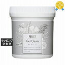 送料無料 ポリシー ゲルクリーン 300g(サロンサイズ) | 日本未発売 POLICY クレンジングクリーム