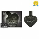 エンジェルハート エンジェルハート ライオンハート　ビューティ＆ビースト　オードトワレ 50ml | 最安値に挑戦 Angel Heart 香水（メンズ）