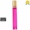 エンジェルハート ピンクホリック オードトワレ 10ml | 最安値に挑戦 Angel Heart 香水(レディース)