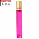 エンジェルハート ピンクホリック オードトワレ 10ml | スーパーSALE スーパーセール 値下げ 最安値に挑戦 Angel Heart 香水(レディース)