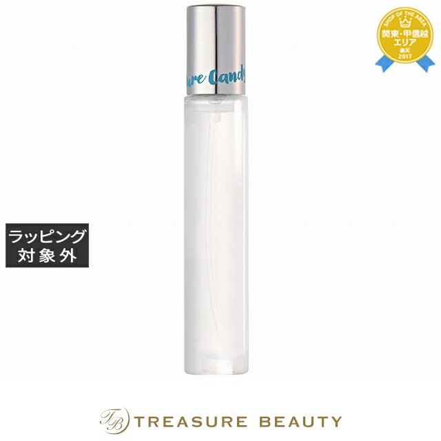 【最大4500円クーポン】エンジェルハート ピュアキャンディ オードトワレ 10ml | 最安値に挑戦 Angel Heart 香水(レディース)