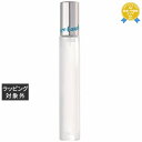 エンジェルハート ピュアキャンディ オードトワレ 10ml | 最安値に挑戦 Angel Heart 香水(レディース)