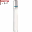 エンジェルハート ピュアキャンディ オードトワレ 10ml | スーパーSALE スーパーセール 値下げ 最安値に挑戦 Angel Heart 香水(レディース...