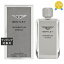 ̵٥ȥ졼 ⡼󥿥 ƥ ɥѥե 100ml | bentley ʥ󥺡