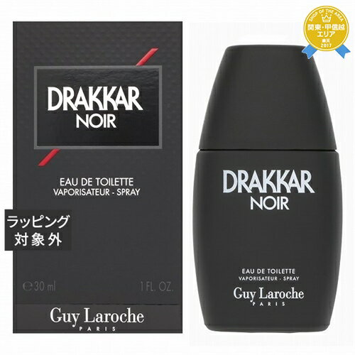 ギラロッシュ ギラロッシュ ドラッカー ノワール オードトワレ 30ml | 最安値に挑戦 Guy Laroche 香水（メンズ）