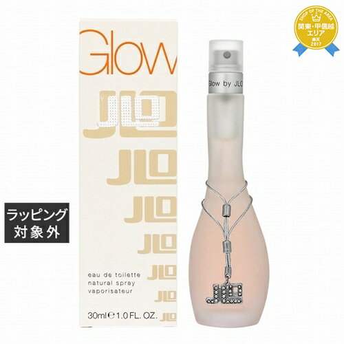 ジェニファーロペス グロウ バイ ジェイ ロー オードトワレ 30ml | 最安値に挑戦 Jenni ...