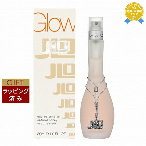 【ラッピング済】ジェニファーロペス グロウ バイ ジェイ ロー オードトワレ 30ml | 最安値に ...