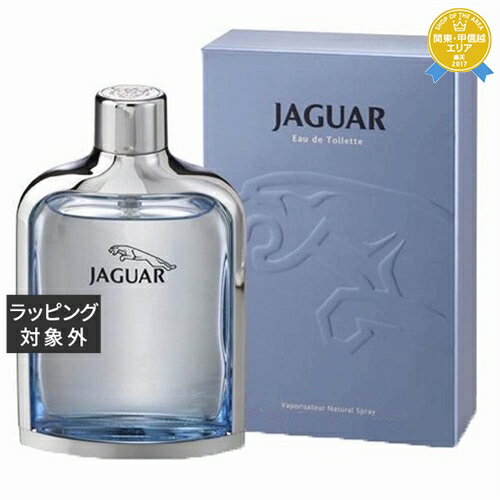 ジャガー ジャガークラシック オードトワレ 40ml | 最安値に挑戦 Jaguar 香水（メンズ）