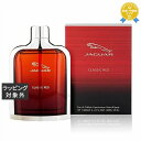 ジャガー ジャガー クラシック レッド オードトワレ 100ml | 最安値に挑戦 Jaguar 香水（メンズ）