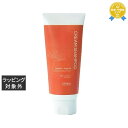 送料無料 O2クラフト ハーバルクリームシャンプー 200ml | O2 KRAFT シャンプー