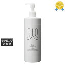 送料無料 モディッシュ 5sトリートメントオイル KA 500ml | modish ボディオイル