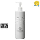 送料無料 モディッシュ 5sトリートメントオイル MOKU 500ml | modish ボディオイル