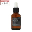 送料無料 ミレイ エクセレントオイル&リポーションエッセンスRセット 20ml+300ml | スーパーSALE スーパーセール 値下げ MIREY スキンケア...
