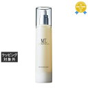 送料無料★MTメタトロン MT プロミネント エッセンス 100ml | MT Metatron 美容液