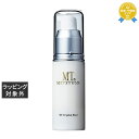 MT^g MT NX^Vbg 20ml | MT Metatron et