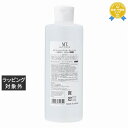 送料無料★MTメタトロン MT エッセンシャル ローション サロンサイズ 300ml | MT Metatron 化粧水