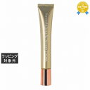 送料無料 ウトワ スムーシフィック ダブルセラム 22g | UTOWA 美容液