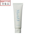 アリミノ マークユー ジェルグリース 80g | スーパーSALE スーパーセール 値下げ 最安値に挑戦 arimino ヘアワックス・クリーム