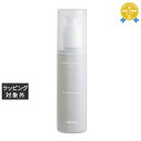 アリミノ スプリナージュ ジェントルニュアンス オイル 120ml | 最安値に挑戦 arimino ヘアオイル