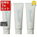 送料無料 アリミノ マークユー ジェルグリース お得な3個セット 80g x 3 | arimino ヘアワックス・クリーム