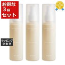 送料無料 アリミノ スプリナージュ パフリフレッシング ミスト お得な3個セット 120ml x 3 | arimino ヘアスプレー・ヘアミスト