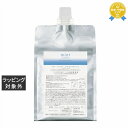 送料無料★アリミノ ミント シャンプー フローズンリフレッシュ リフィル 1000ml | arimino シャンプー