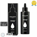 送料無料 アリミノ アジアンカラー フェス ビビッドプラス クリア 150mL | arimino 白髪染め・ヘアカラー