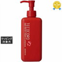 送料無料 アリミノ テココロ(ハンドプロテクトクリーム) 300g | arimino ハンドクリーム