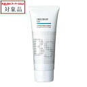 アリミノ BSスタイリング フリーズキープ ジェル 200g | スーパーSALE スーパーセール 値下げ 最安値に挑戦 arimino ヘアジェル
