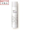 アリミノ BSスタイリング バウンシー スプレー 280ml | スーパーSALE スーパーセール 値下げ 最安値に挑戦 arimino ヘアスプレー・ヘアミスト