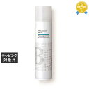 アリミノ BSスタイリング フリーズキープ スプレー 280ml | 最安値に挑戦 arimino ヘアスプレー・ヘアミスト
