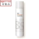 アリミノ BSスタイリング ワックス スプレー 280ml | スーパーSALE スーパーセール 値下げ 最安値に挑戦 arimino ヘアスプレー・ヘアミスト