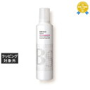 アリミノ BSスタイリング シャイニング フォーム 230g | 最安値に挑戦 arimino ヘアムース